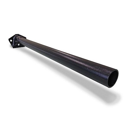 Suporte Universal Para-Lama 705mm