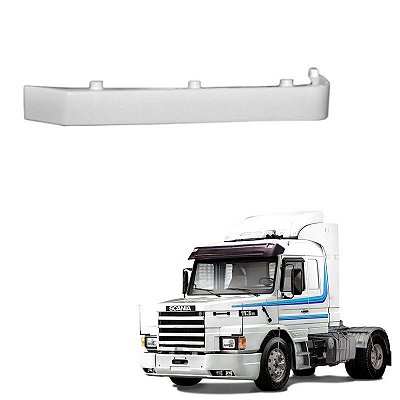 Saia Cabine Scania 112 / 113 T Lado Esquerdo
