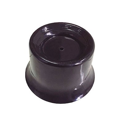 Base Mola Pneumatica Vw Titan 18310 Inferior