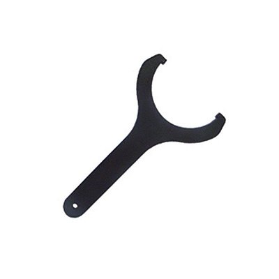 Chave Regulagem Volkswagen Molas 66mm