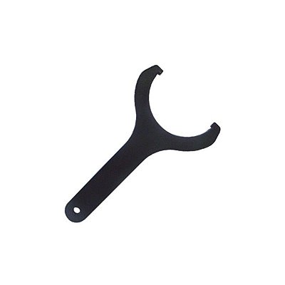 Chave Regulagem Scania Molas 80mm