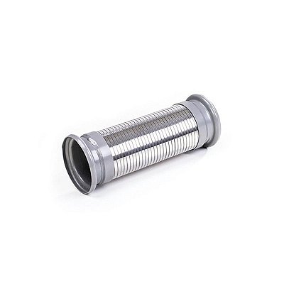 Tubo Flexível Axor 2825 2826 Inóx Original 9584900065  290mm