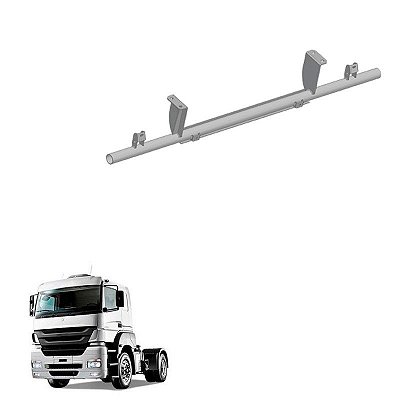 Travessa Frontal Axor Original A9583100127