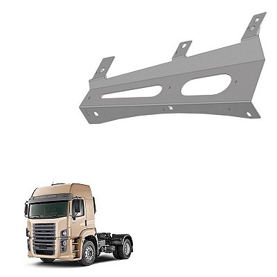 Reforço 3 Degraus Constellation Original 2t2809123 Lado E