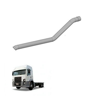 Tubo Termina Constellation 24250 Orig 2t2253172f 2005 A 2009