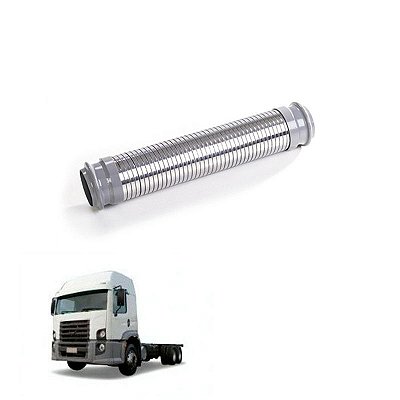 Tubo Flexível Constellation 25370 24220 Original 2t2253101b
