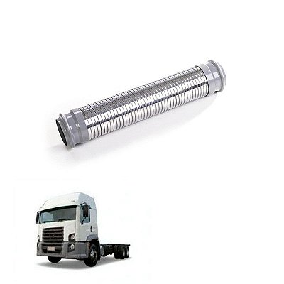 Tubo Flexível Constellation 24250 31260e Original 2t2253101b