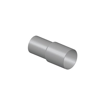 Luva Adaptação 5 Para 5.1/2 Polegadas 200mm