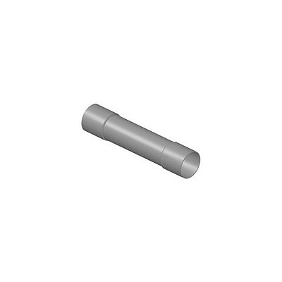 Prolongador Adaptação 4 Polegadas 250mm