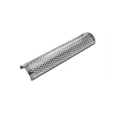 Tela Adaptação Inóx Cromada 1500mm