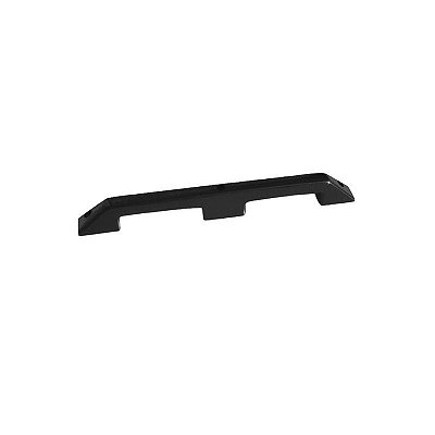 Descansa Braco Scania 141 140 111 LK Codigo 187532