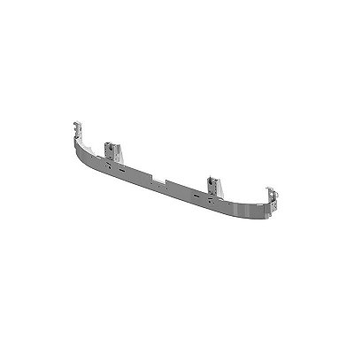 Parachoque Volvo FH 2015 2016 2017 2018 2019 2020 2021 2022