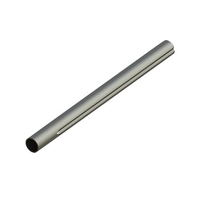 Suporte Paralama Volvo NH 2015 2016 2017 2018 Tubo Sem Furo