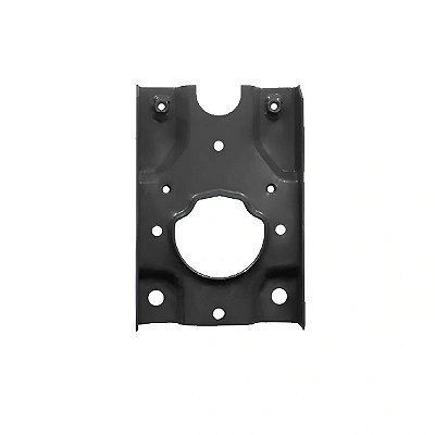 Suporte Farol Volvo FH NH Codigo Orignal 82259153