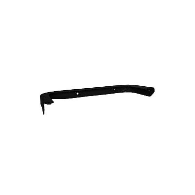 Suporte Estribo Volvo NH Superior Lado Direito 20360780
