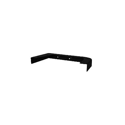 Suporte Estribo Volvo FH NH Meio Lado Direito Cod 20360786