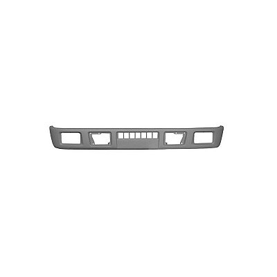 Parachoque Volvo FH 1998 1999 2000 2001 2002 2003 2004