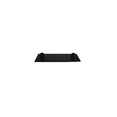 Chapa Paralama Volvo FH NH Reforço Codigo Original 8154849