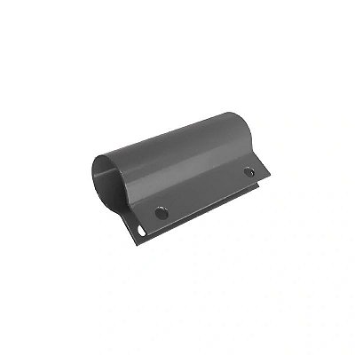 Abraçadeira Paralama Volvo FH T R Curto Cod Original 8137541