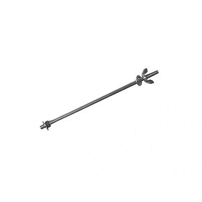 Parafuso Fixaçao Volvo NH Cod Original 1079223