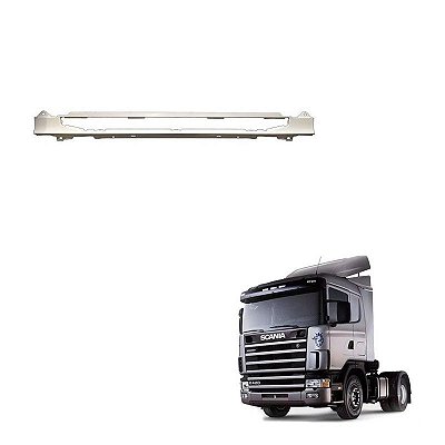 Grade Frontal Scania Serie 5 G 2010 2011 2012 2013 2014