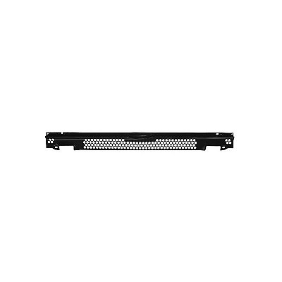 Grade Radiador Scania Serie 4 1366832