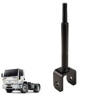 Haste Estabilizador Dianteiro Ford Cargo 98HU3B438AA