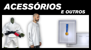 Quadros