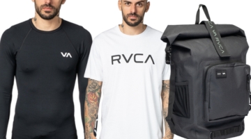 RVCA