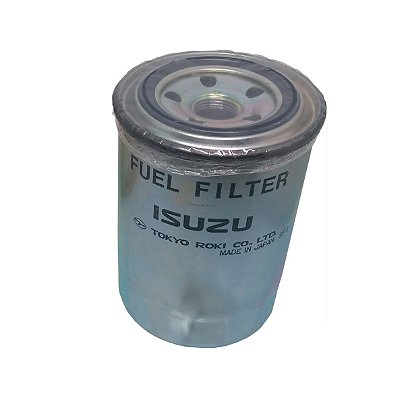 Elemento do filtro de ar motor Mercury Mercruiser 1.7 MI 120 I/L4