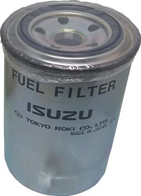 Elemento do filtro de ar motor Mercury Mercruiser D1.7 DTI