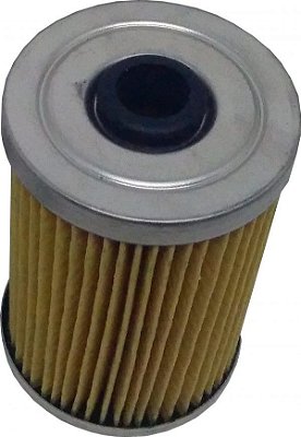 Filtro de óleo motores Mercury mercruiser 5.7 MPI MIE EC