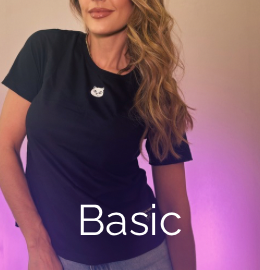 Basicc