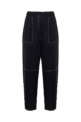 Calça Gaya