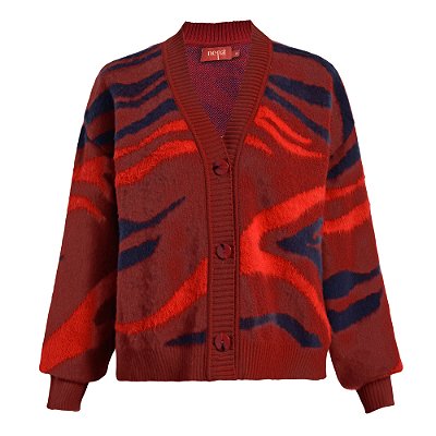Tricot Maya