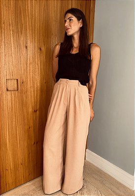 Calça Olie
