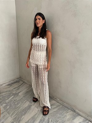 Regata Nadia Off