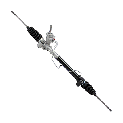 Caixa de Direção Hidráulica Gm Prisma Onix Cobalt Sonic Remanufaturada