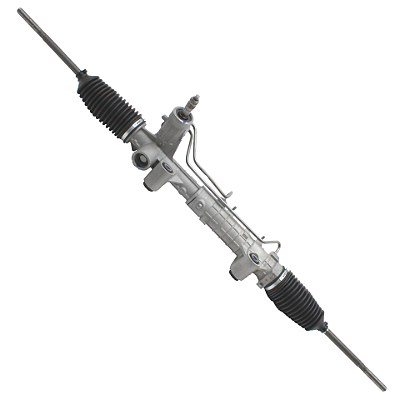 Caixa de Direção Hidráulica Fiat Palio Weekend Strada Siena Palio Idea Remanufaturada