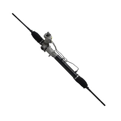 Caixa de Direção Hidráulica Mazda 626 1993 a 2000 Remanufaturada