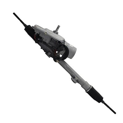 Caixa de Direção Elétrica Peugeot 208 2013 a 2018 Remanufaturada