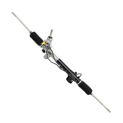 Nova Caixa de Direção Hidráulica Mitsubishi Lancer 2011 a 2019 Outlander  2008 a 2012