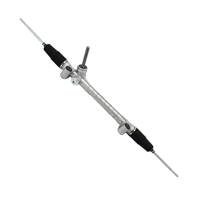 Nova Caixa de Direção Mecânica Chevrolet Novo Corsa Meriva Montana