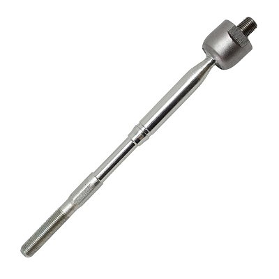 Barra Braço Axial Direção Toyota Yaris 2018 2019 2020 2021 2022 2023 2024 2025