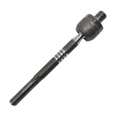 Barra Axial Ford Fusion 2006 a 2009