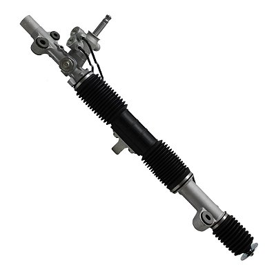 Nova Caixa de Direção Hidráulica Honda Civic 2001 A 2006 Showa
