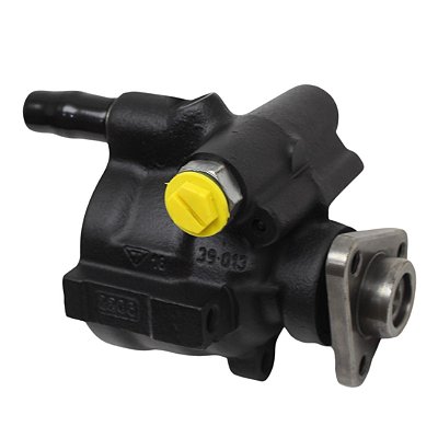Bomba Direção Hidráulica Chevrolet Classic Celta Corsa 1.0 Sem Ar Condicionado Recondicionada
