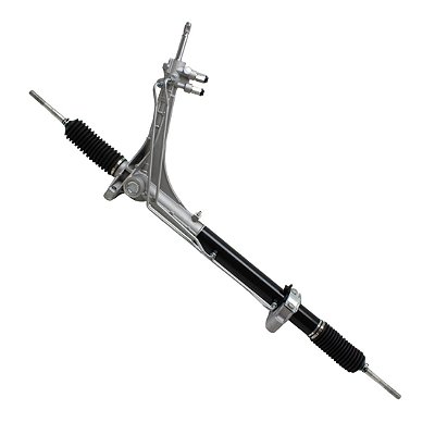 Nova Caixa de Direção Hidráulica Peugeot Boxer 2021 A 2025