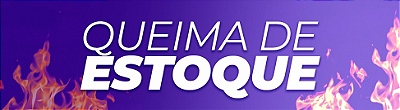 Queima de Estoque