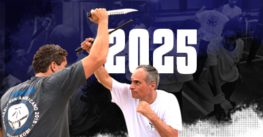 Minibanner_Curso de monitores